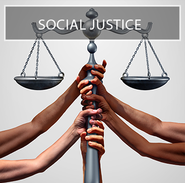 Social Justice