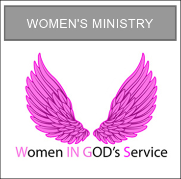 Women's Ministry